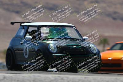 media/Apr-19-2025-Speed Ventures (Sat) [[66f2bda1fd]]/Purple/Session 2 (Turn 13)/